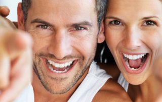 old-fillings-dentist-sydney-cbd