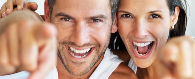 old-fillings-dentist-sydney-cbd