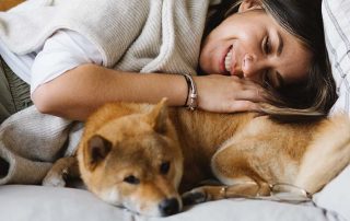 oral-health-dentist-sunshine-coast