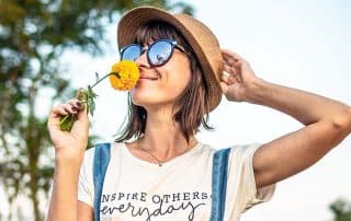 oral-health-dentist-sunshine-coast