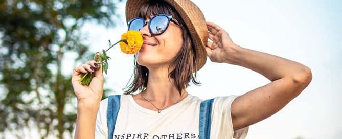 oral-health-dentist-sunshine-coast