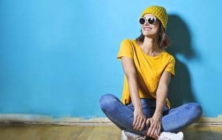 oral-health-dentist-sunshine-coast
