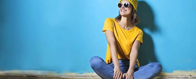 oral-health-dentist-sunshine-coast