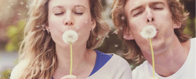 oral-health-dentist-sydney-cbd
