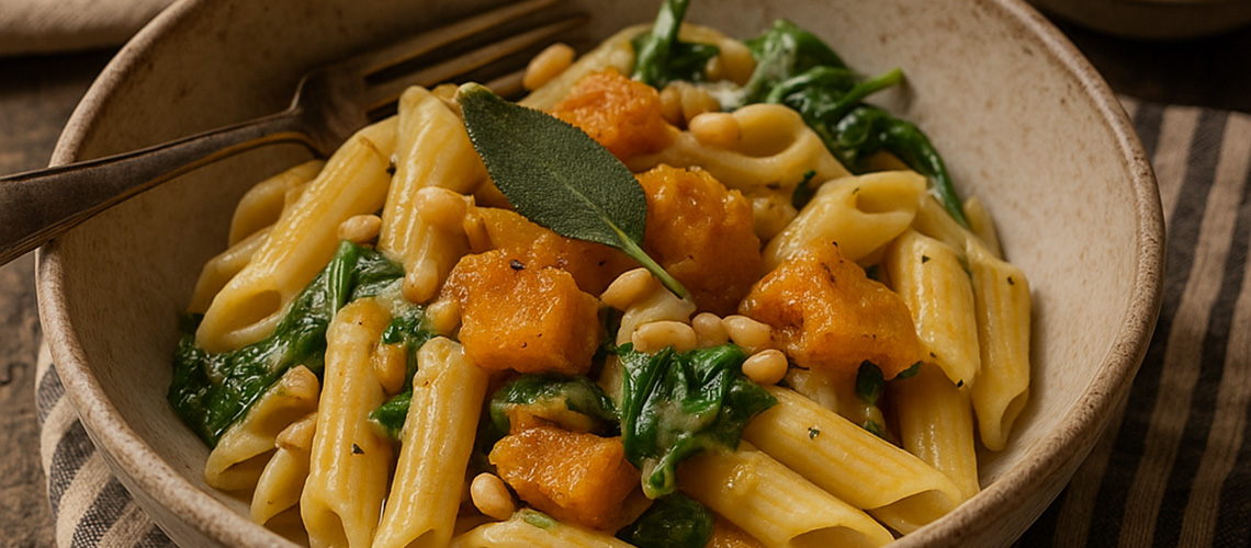 pasta-sydney-cbd
