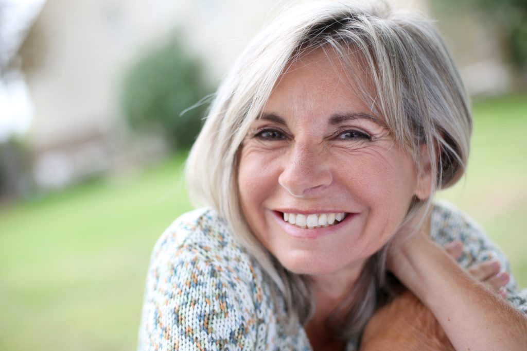 Restore Your Smile with High-Quality Dental Crowns 4