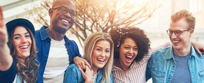 science-of-smiles-dentist-sydney-cbd