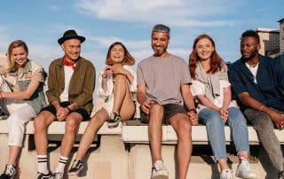 sensitive-dentist-sunshine-coast