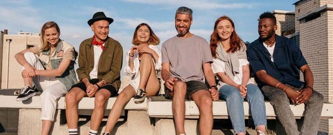 sensitive-dentist-sunshine-coast
