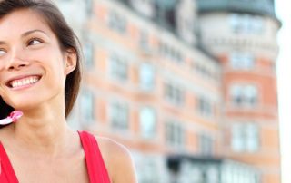 sensitive-teeth-dentist-sydney-cbd
