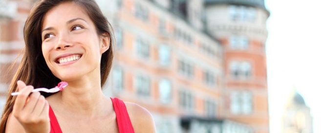 sensitive-teeth-dentist-sydney-cbd