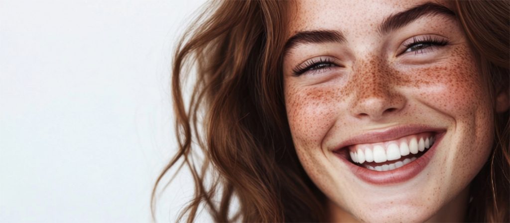 Dental Hygienist Sunshine Coast 1