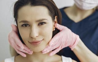 smile-makeover-dentist-mooloolaba