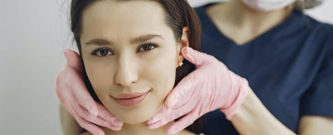 smile-makeover-dentist-mooloolaba