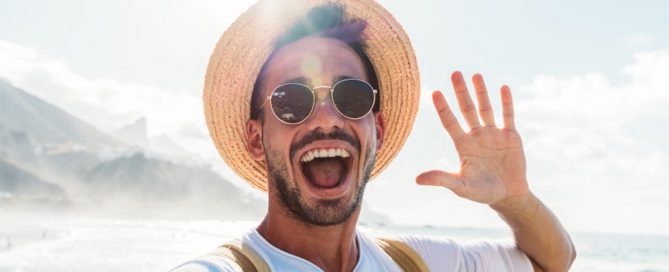 smiles-sunshine-coast
