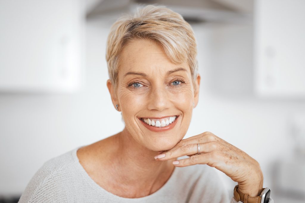 Restore Your Smile with High-Quality Dental Crowns 2