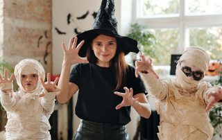 spooktacular-halloween-dentist-sunshine-coast