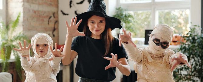 spooktacular-halloween-dentist-sunshine-coast