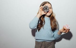 sweet-tooth-dentist-maroochydore