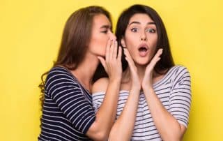 teeth-dentist-sunshine-coast