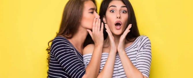 teeth-dentist-sunshine-coast