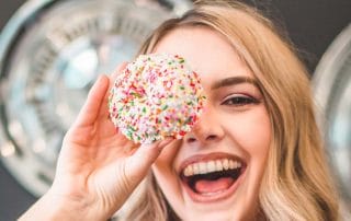 teeth-dentist-sunshine-coast