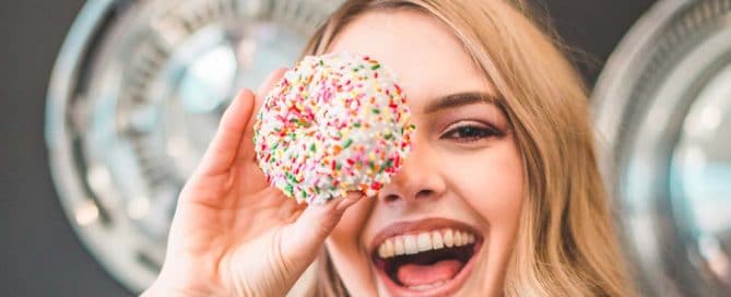teeth-dentist-sunshine-coast
