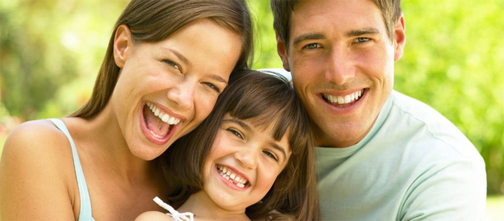 teeth-shift-dentist-sydney-cbd