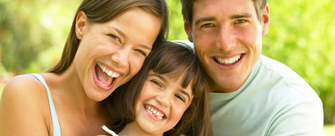 teeth-shift-dentist-sydney-cbd