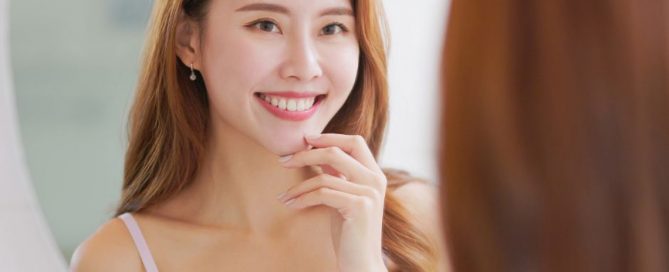 teeth-solutions-dentist-sydney-cbd
