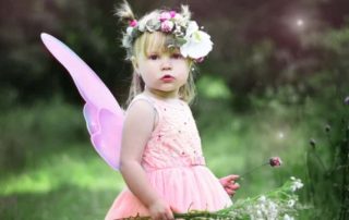 tooth-fairy-dentist-sunshine-coast
