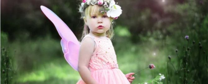 tooth-fairy-dentist-sunshine-coast