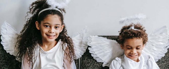 tooth-fairy-dentist-sunshine coast