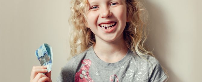 tooth-fairy-sunshine-coast