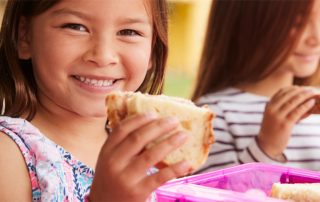 tooth-friendly-lunchboxes-dentist-sydney-cbd