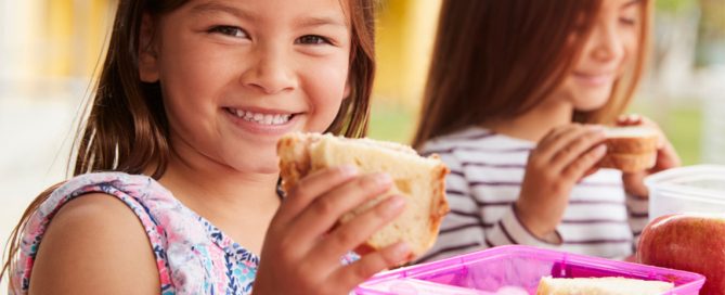 tooth-friendly-lunchboxes-dentist-sydney-cbd