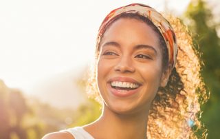 tooth-sensitivity-sunshine-coast