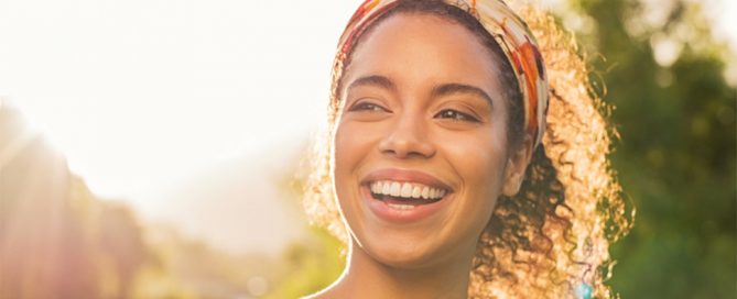 tooth-sensitivity-sunshine-coast