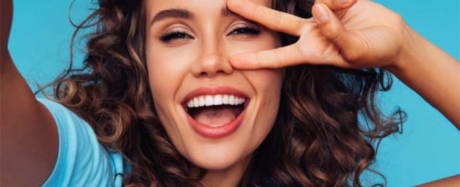 toothpaste-dentist-sunshine-coast