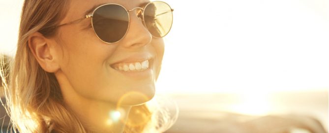 vitamin-d-dentist-sydney-cbd