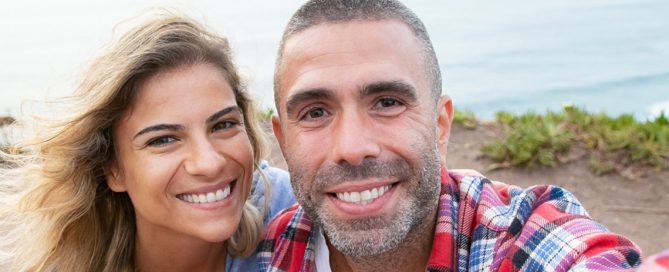 warm-weather-dentist-sydney-cbd