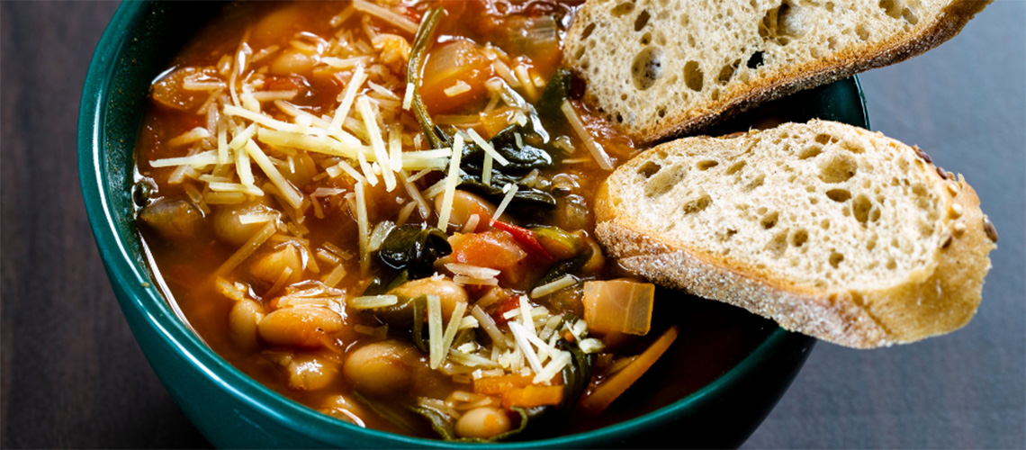 white-bean-soup