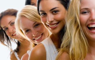 whites-healthy-sunshine-coast