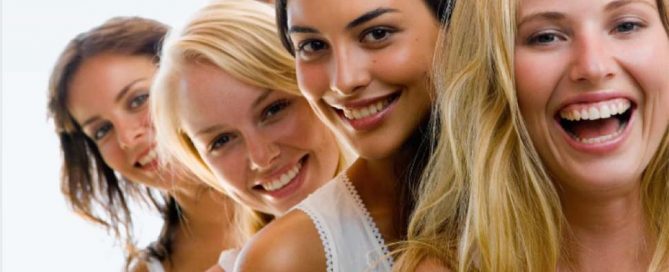 whites-healthy-sunshine-coast