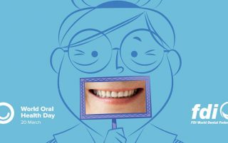 world-oral-health-day-dentist-sunshine-coast