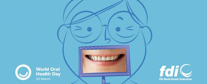 world-oral-health-day-dentist-sunshine-coast
