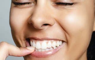 your-health-dentist-sunshine-coast