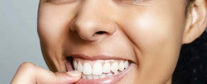 your-health-dentist-sunshine-coast