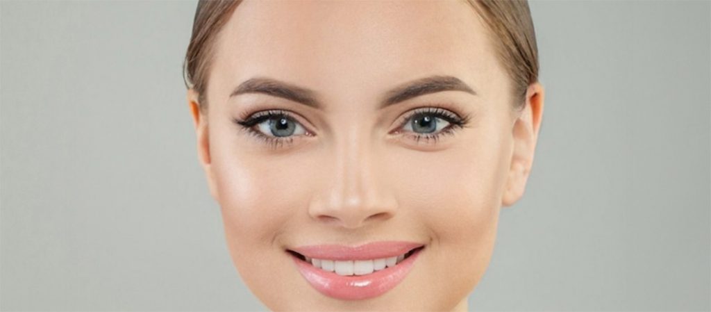 your-smile-dentist-sydney-cbd