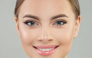your-smile-dentist-sydney-cbd